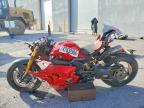 2024 Ducati Panigale V4S