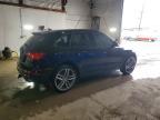 2016 Audi SQ5 Premium Plus