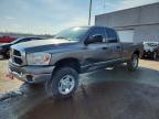 2006 Dodge RAM 2500 ST