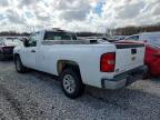 2012 Chev Chevy Silverado 1500