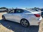 2010 Lexus Is 250 Base