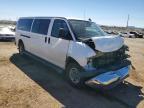 2019 Chevrolet Express G3500 LT