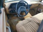 1987 Ford F150