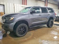2018 Toyota Sequoia SR5 for sale in Elgin, IL