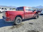 2025 Dodge RAM 1500