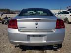 2006 Dodge Charger se