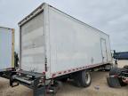 2014 Freightliner M2 106 Medium Duty