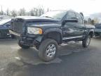 2005 Dodge RAM 2500 ST