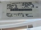 2001 Chno 2000 Ford E350 RV