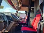 2016 Volvo VNL Semi Truck