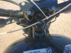 2016 Harley-Davidson XG500