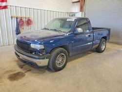 2000 Chevrolet Silverado C1500 en venta en Conway, AR