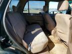 1999 Toyota 4runner SR5