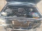 2011 Toyota Tacoma Prerunner