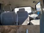 2004 Toyota Sienna le 8 Passenger