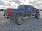 2015 Chevrolet Silverado C1500 LT