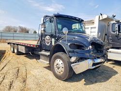 2016 Freightliner M2 106 Medium Duty en venta en Chatham, VA