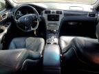 2006 Lexus Es 330 Base