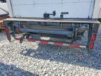 2012 Wabash Dvcvhsa DRY Van Trailer