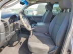 2008 Nissan Titan XE