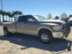 2010 Dodge RAM 3500