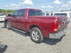 2017 Dodge RAM 1500 SLT
