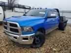 2012 Dodge RAM 3500 ST