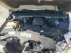 2006 Chevrolet Silverado K1500