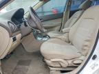 2004 Mazda 6 S