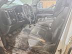 2019 GMC Sierra K2500 Heavy Duty