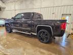 2017 GMC Sierra K1500 Denali