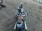 2023 BMW R18