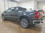 2023 Chevrolet Silverado K1500 LT-L