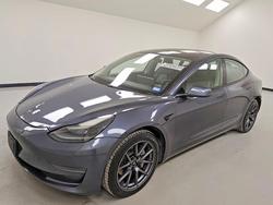 2022 Tesla Model 3 for sale in Houston, TX