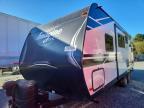 2022 Grand Design Imagine Camper
