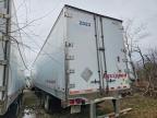 2006 Great Dane 2006 Hyundai VR2530142-AS Refrigerated Van Trailer