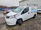 2018 Nissan NV200 SV
