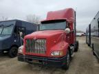 2005 International 9400 9400I