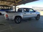 2006 Toyota Tacoma Prerunner V6