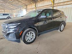 2022 Chevrolet Equinox ls for sale in Phoenix, AZ