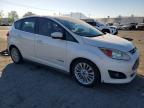2013 Ford C-max sel