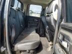 2017 Dodge 1500 Laramie