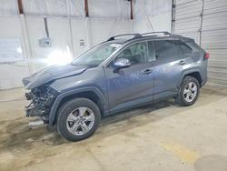 2023 Toyota Rav4 xle for sale in Lexington, KY