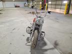 2002 Harley-Davidson Flstci