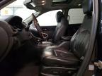 2013 GMC Acadia Denali