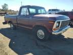 1979 Ford F100