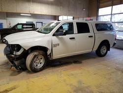 2022 Dodge RAM 1500 Classic Tradesman en venta en Indianapolis, IN