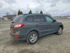2010 Hyundai Santa fe gls