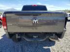 2019 Dodge RAM 1500 Classic SLT