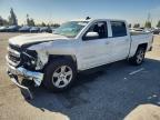2017 Chevrolet Silverado C1500 LT